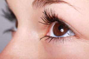 Alternatives to LASIK featured image