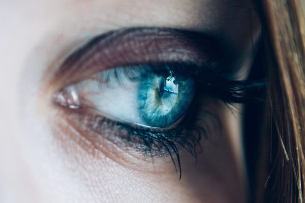 Can LASIK Correct Astigmatism? featured image