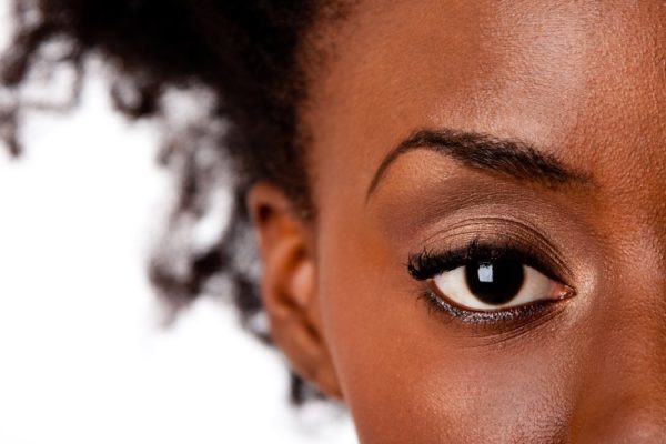 How Do You Keep Your Eyes Healthy? featured image