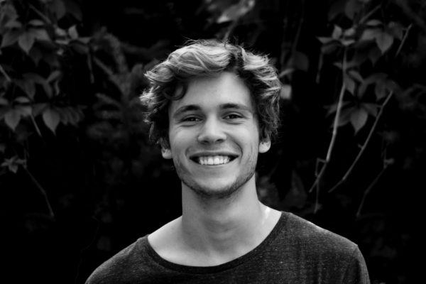 Will Insurance Pay for LASIK Surgery? featured image