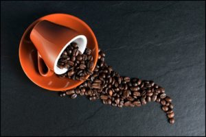 Can I Have Coffee Before LASIK? featured image