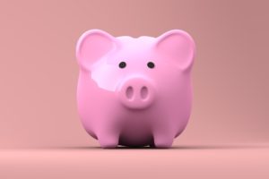 Financing Options for LASIK featured image