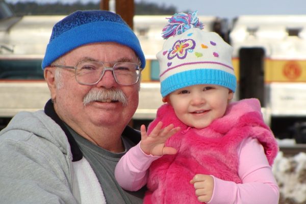 What Kind of Sedation is Used for Cataract Surgery? featured image