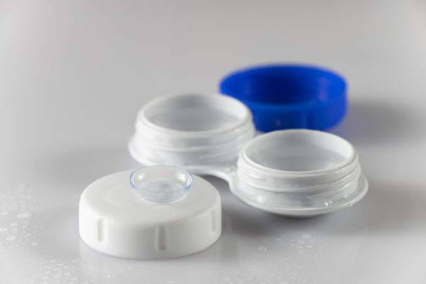 Will I Need to Wear Contacts After LASIK? featured image