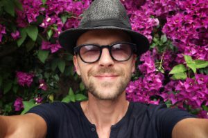 The Importance of Eye Exams featured image