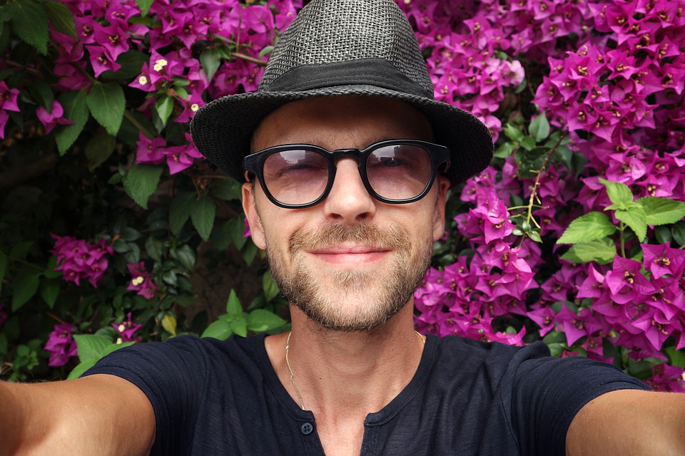 Importance of Eye Exams Correct Vision laser Institute Coral Springs Correct Vision Laser