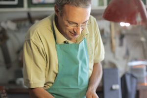 What is the Average Age for Cataract Surgery? featured image