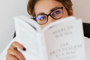 Can You Have LASIK if You’re Over 40? featured image