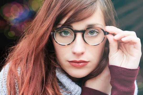 Does LASIK Treat Nearsightedness? featured image