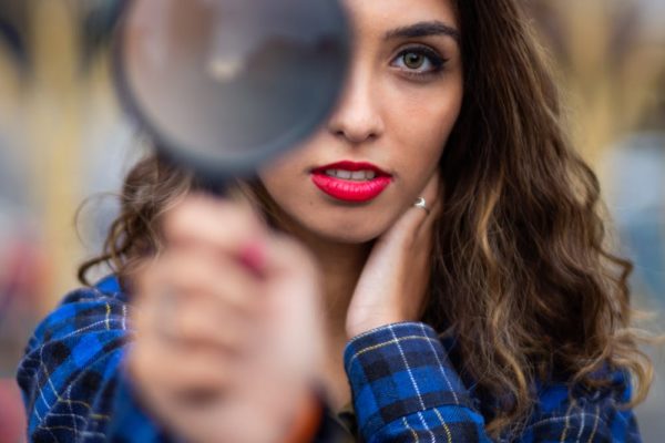 Is LASIK Permanent? featured image