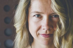 Are Cataract Surgery and LASIK Surgery the Same Thing? featured image