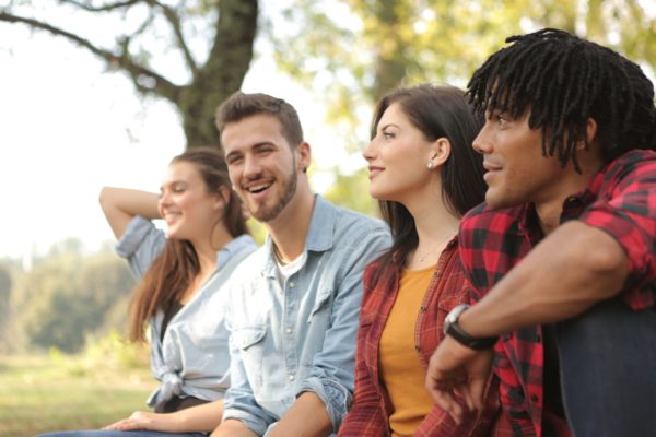 What Does LASIK Do? featured image