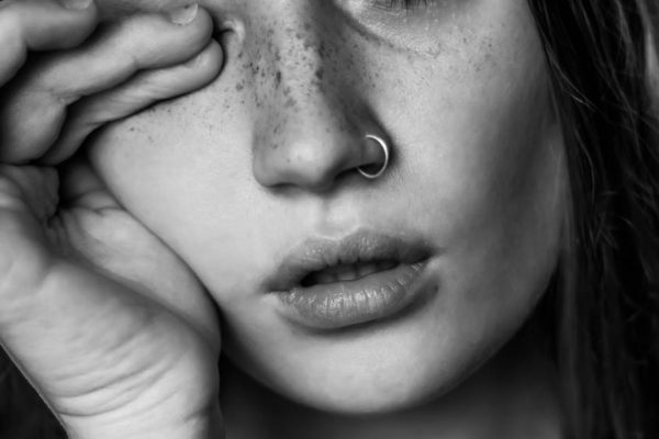 Can You Have LASIK if You Have Dry Eyes? featured image