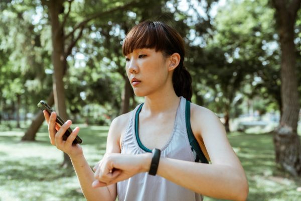 Does LASIK Wear Off? featured image