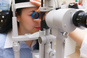 What is a LASIK Doctor Called? featured image