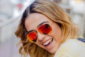 Will I Need to Wear Sunglasses After LASIK Surgery? featured image