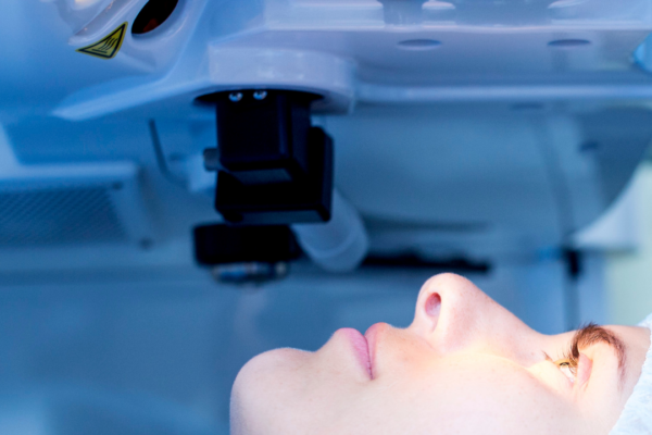 What Is the History Behind LASIK and How Long Has It Been Performed? featured image