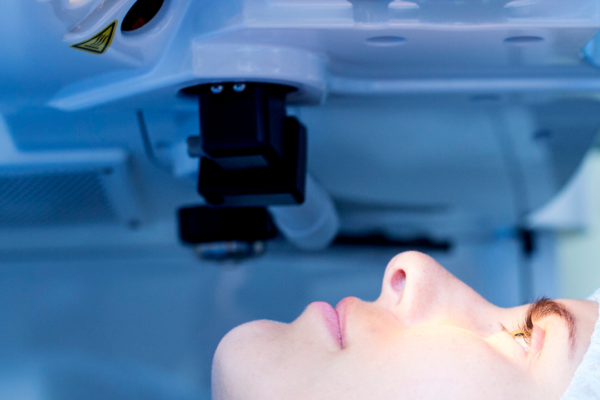 Can You Use Your FSA/HSA for LASIK? featured image