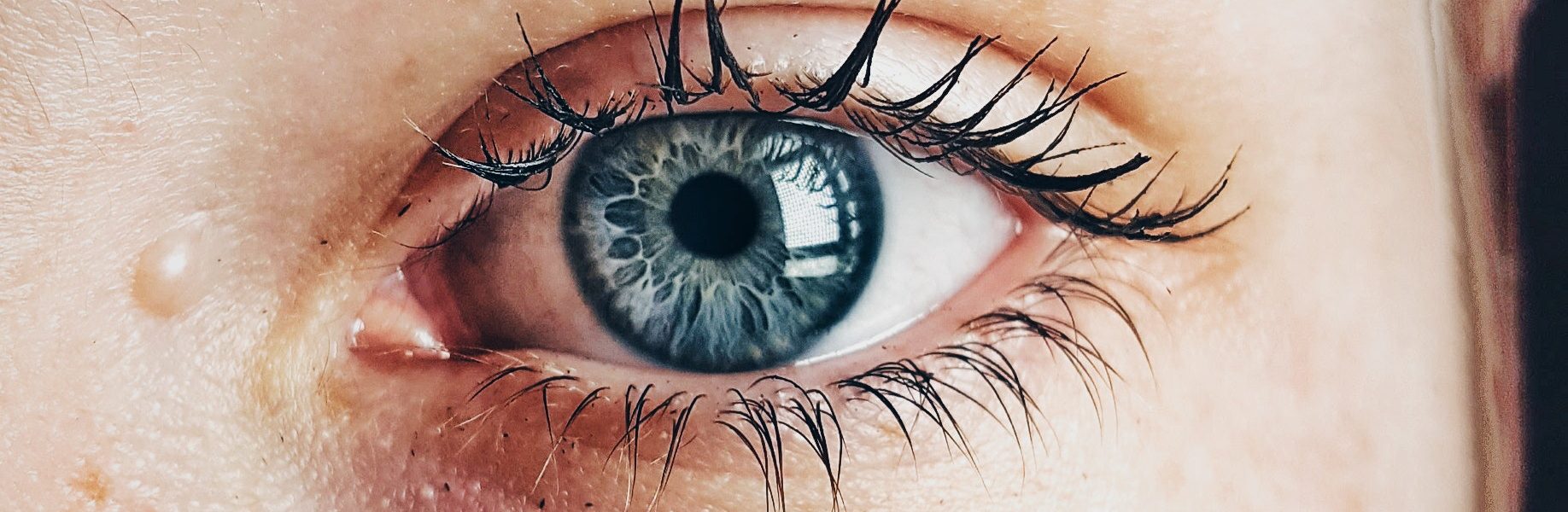 What Should I Expect My Vision to Be Like for The First Few Weeks After Surgery? banner