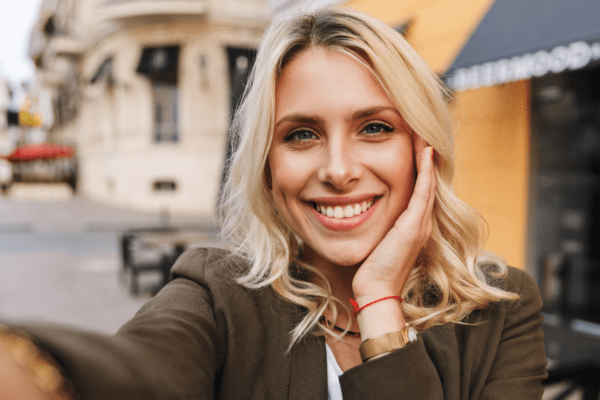 Does LASIK fix astigmatism? featured image