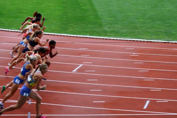 Is LASIK A Good Procedure for Athletes? featured image