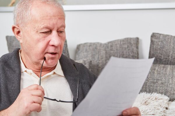 Questions to Ask Your Cataract Doctor featured image