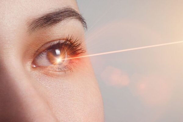 How to Maintain Good Eyesight After LASIK featured image