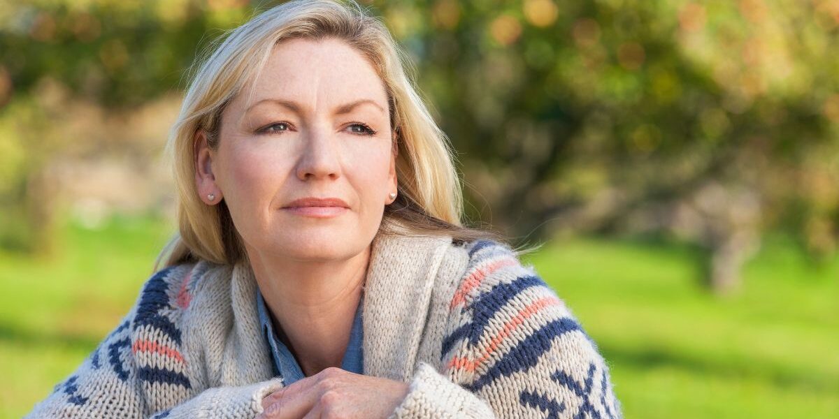 Age-Related Considerations When Exploring LASIK banner