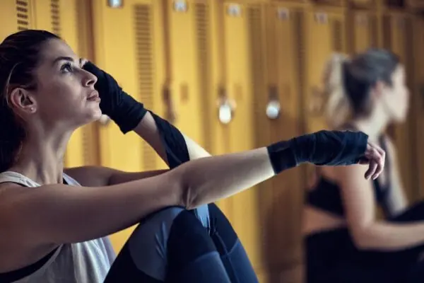 Tips for Resuming Strenuous Exercise After LASIK featured image