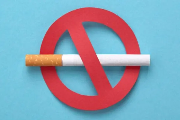 Why Smoking is Discouraged Before Vision Correction Surgery featured image