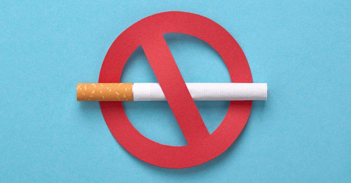 cigarette smoking causes erectile dysfunction The new angle to discourage men. Now smoking will turn you into a dud root  apparently. : r/australia