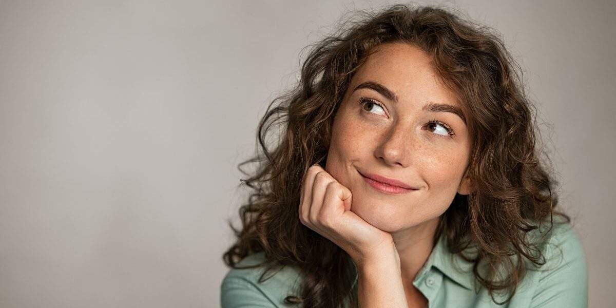 What Does LASIK Really Feel Like? banner