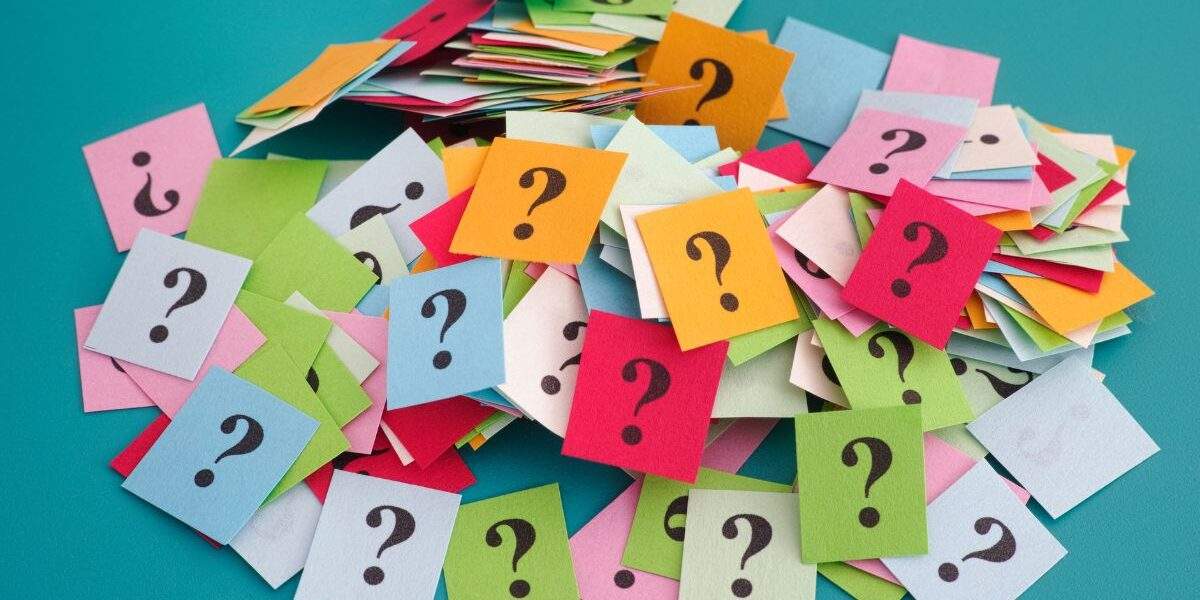 Am I a Good Candidate for LASIK? Key Questions to Ask in 2025 banner