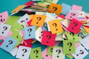 Am I a Good Candidate for LASIK? Key Questions to Ask in 2025 featured image