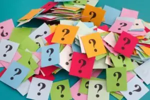 Am I a Good Candidate for LASIK? Key Questions to Ask in 2025 featured image