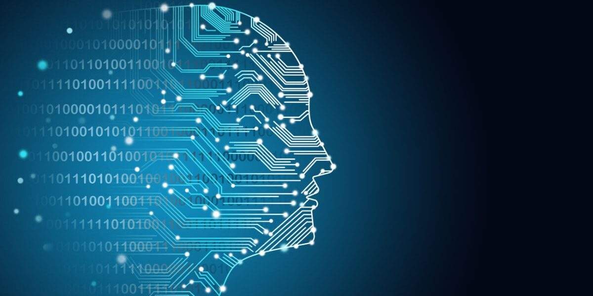 Next-Gen LASIK: How AI and Custom Mapping Are Changing the Game banner