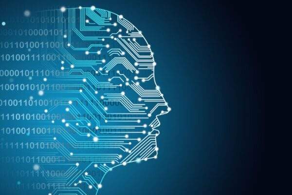 Next-Gen LASIK: How AI and Custom Mapping Are Changing the Game featured image