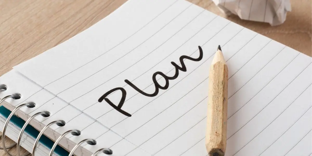 Preparing for LASIK: What to Avoid Before the Procedure banner