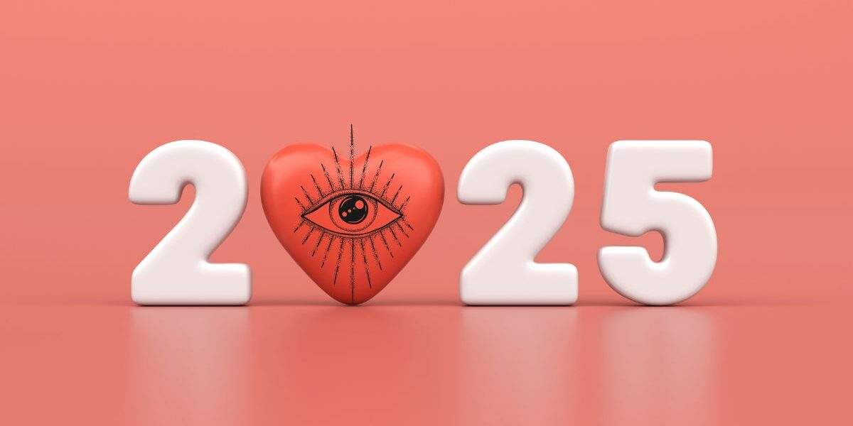 Can LASIK Correct Astigmatism and Presbyopia? What’s New in 2025 banner