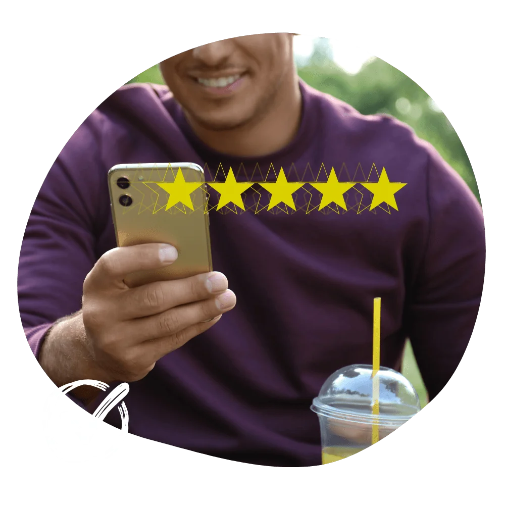 Reviews