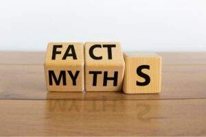 Debunking Top 10 LASIK Myths Still Circulating Online featured image