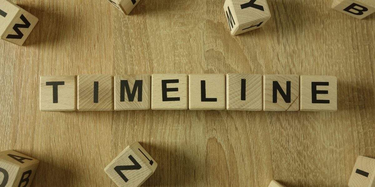 LASIK Recovery Timeline: What to Expect Day by Day banner