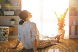 Post LASIK Do’s and Don’ts: A 2025 Guide to a Smooth Recovery featured image