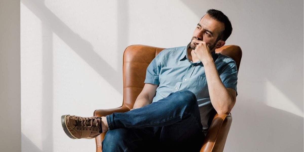 Is LASIK Really Permanent? Understanding Long-Term Results banner