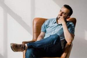 Is LASIK Really Permanent? Understanding Long-Term Results featured image