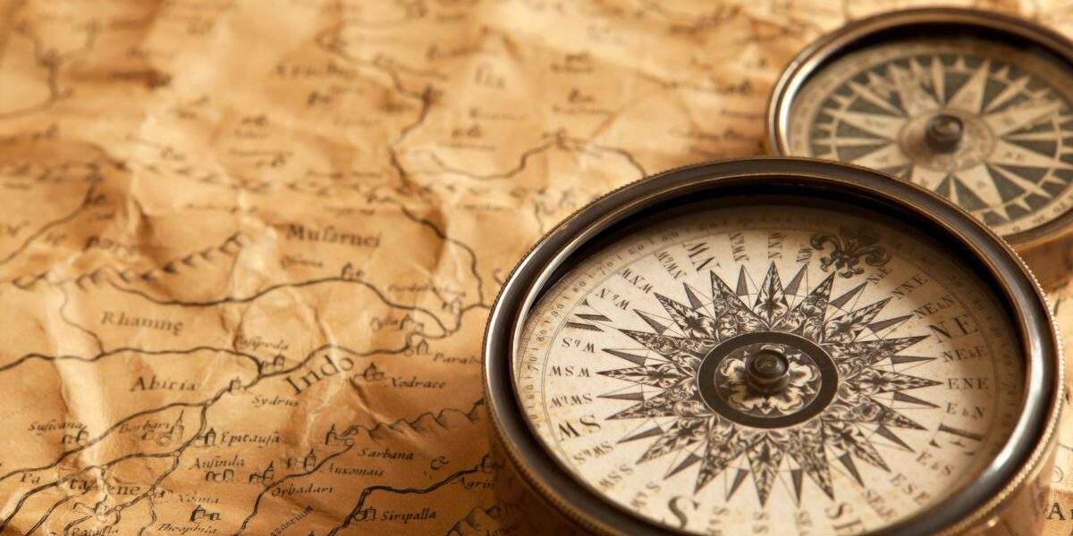 Real LASIK Journeys: What Patients Are Saying in 2025 banner