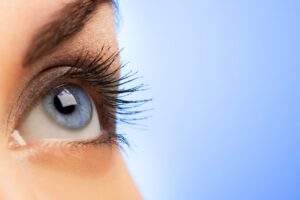 Expert Eye Care in Aventura featured image