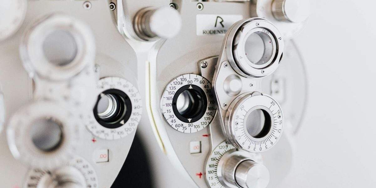 Your Trusted Eye Doctor in Aventura: Complete Guide to Eye Care and Vision Health banner