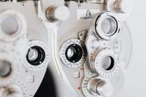 Your Trusted Eye Doctor in Aventura: Complete Guide to Eye Care and Vision Health featured image