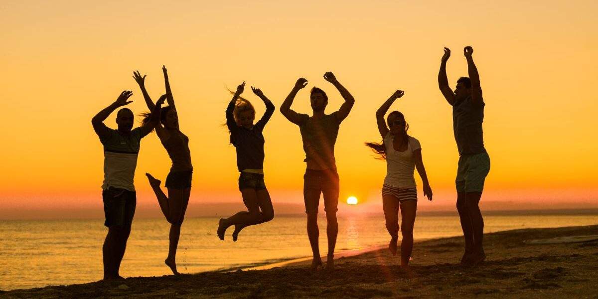 LASIK in Aventura, FL banner